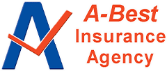 A-Best Insurance Logo